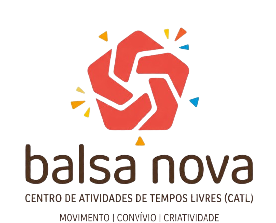 Balsa Nova - C.A.T.L.