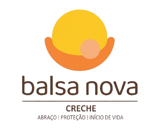Balsa Nova - Creche